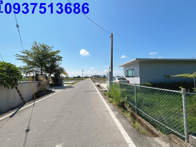 宜蘭礁溪農地-15