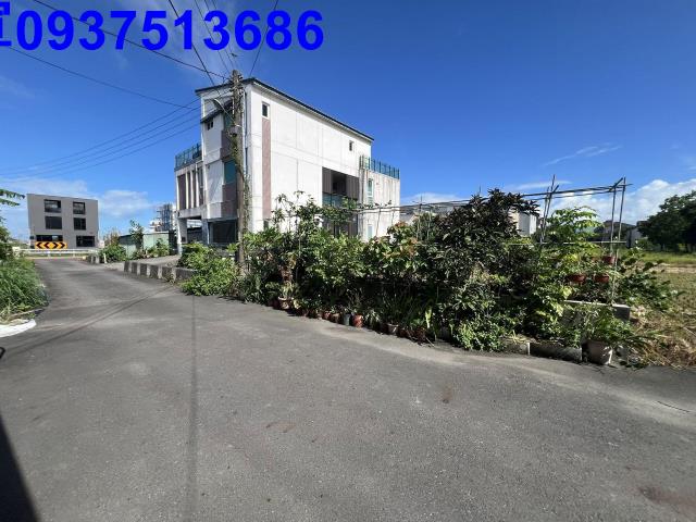 宜蘭宜蘭市農地-14