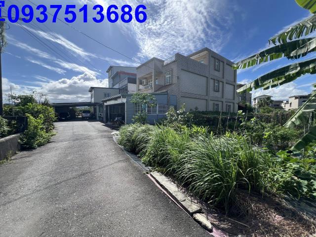 宜蘭宜蘭市農地-6