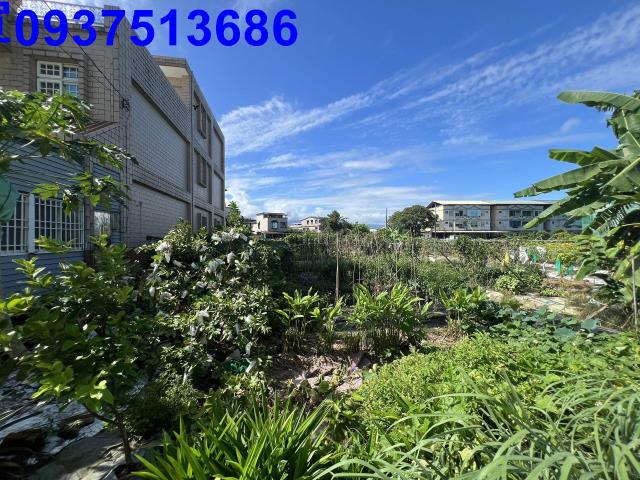 宜蘭宜蘭市農地-7