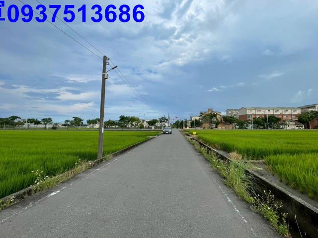 宜蘭宜蘭市農地-10