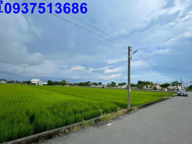 宜蘭宜蘭市農地-13