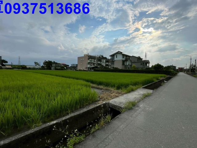 宜蘭宜蘭市農地-15