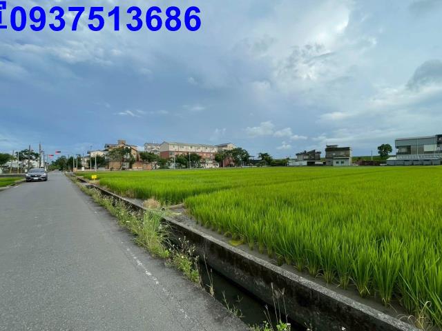 宜蘭宜蘭市農地-5