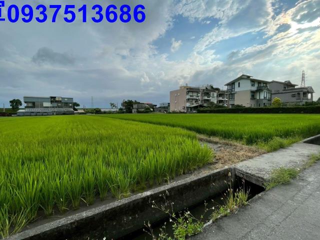 宜蘭宜蘭市農地-7