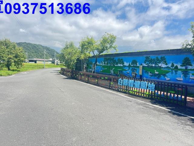 宜蘭礁溪農地-12