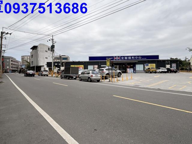 宜蘭員山農地-11