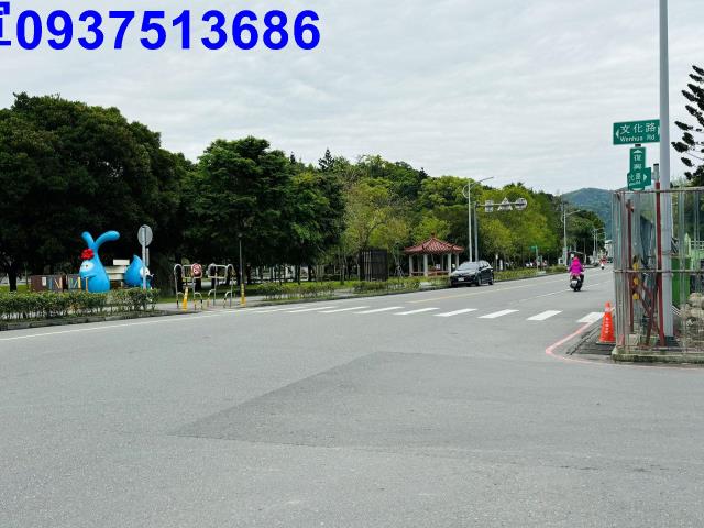 宜蘭員山農地-13