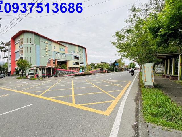 宜蘭員山農地-14