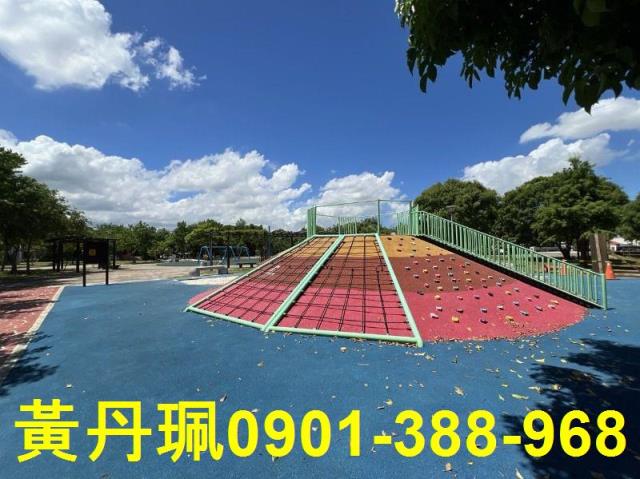 楊梅農地-1