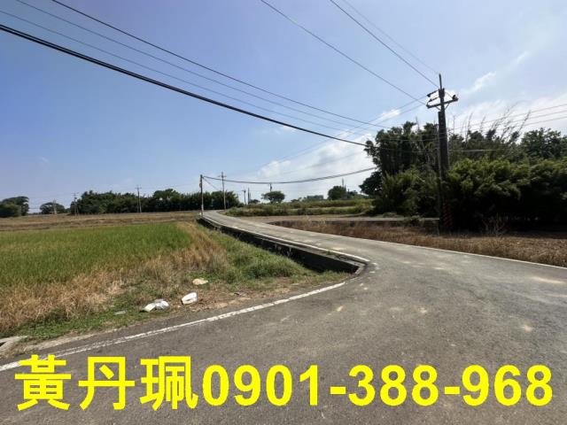 大園農地-3