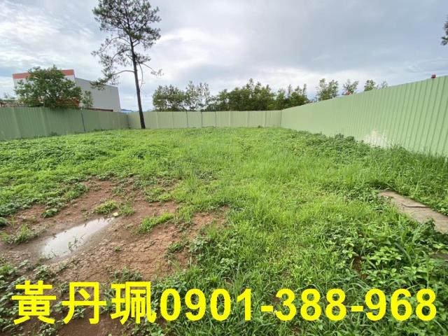 龍潭建地-1