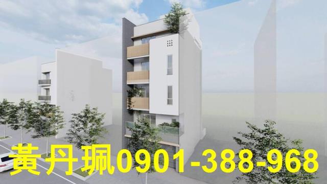 大園建地-4