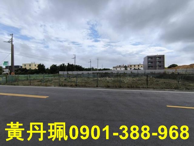 龍潭建地-3