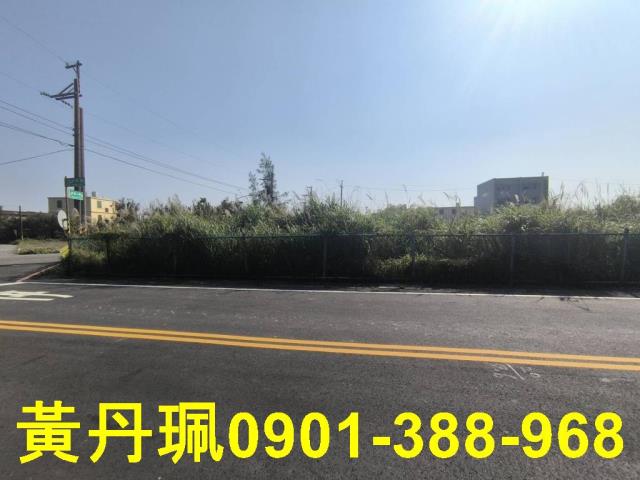 龍潭建地-4