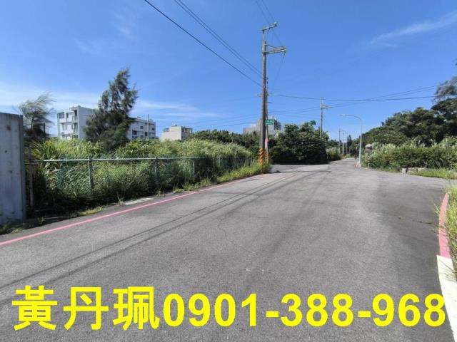 龍潭建地-5