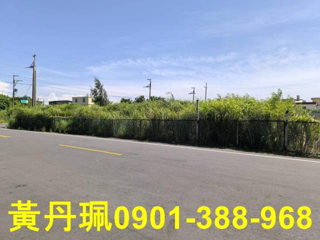 龍潭建地-6