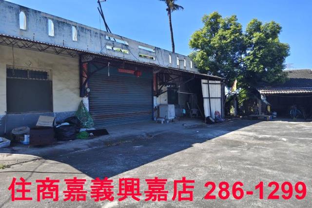 雲林褒忠農地-5