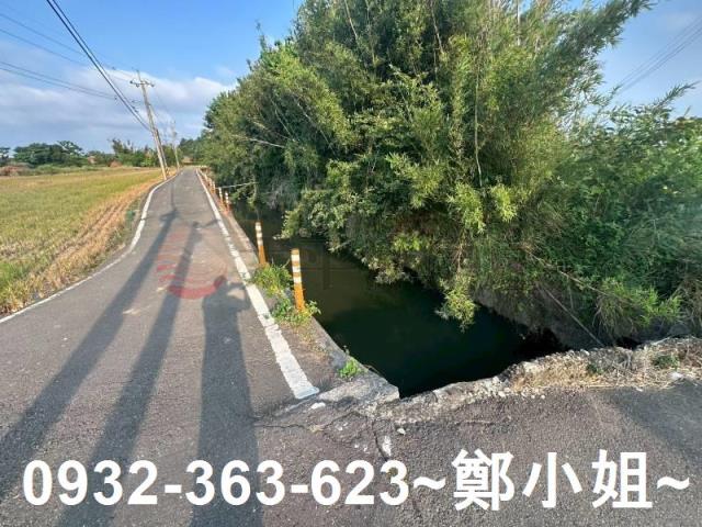 桃園大園農地-7