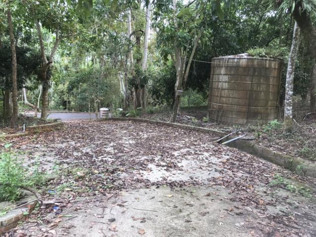 南投鹿谷農地-12