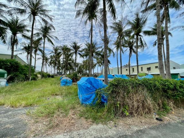 高雄湖內農地-5