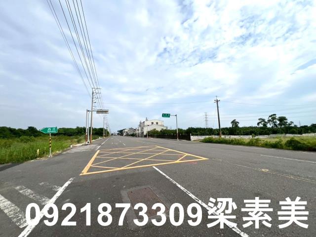 官田農地-11