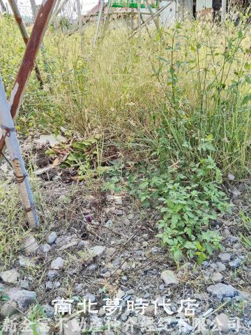 台南左鎮建地-3