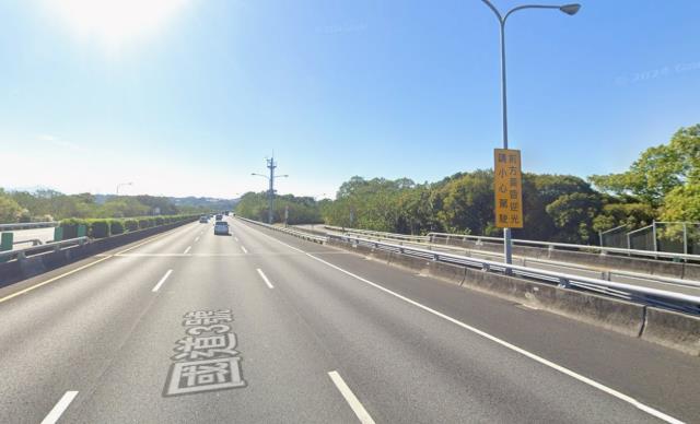 新竹芎林工業地-1