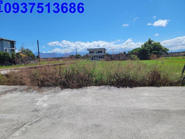 宜蘭宜蘭市農地-12