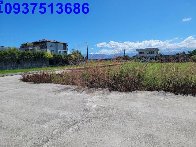 宜蘭宜蘭市農地-13