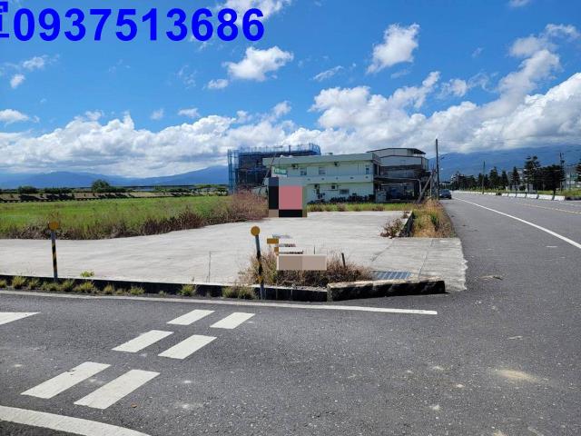 宜蘭宜蘭市農地-5