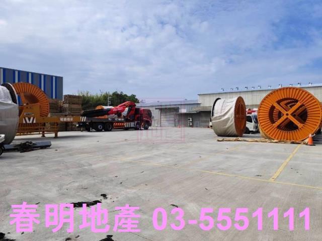 新竹寶山保護地-9