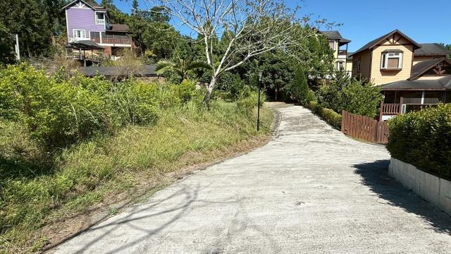 新竹橫山農地-14