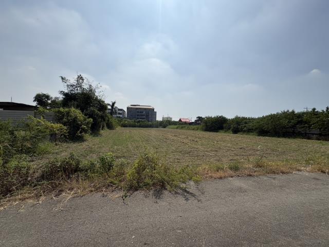 台南永康農地-1