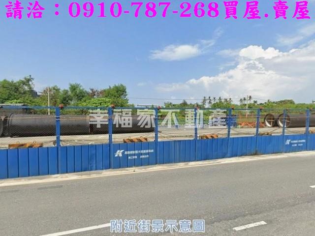 高雄岡山工業地-6