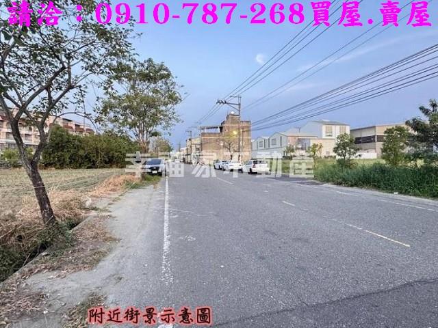 台南新化工業地-15