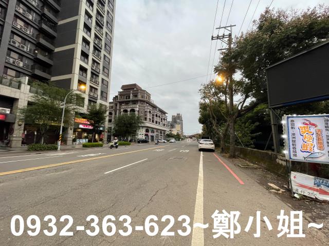 桃園蘆竹農地-1