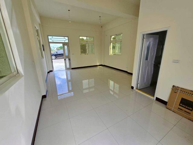 桃園新屋農地-3