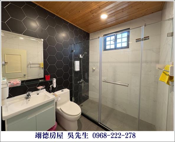 屏東長治農地-9