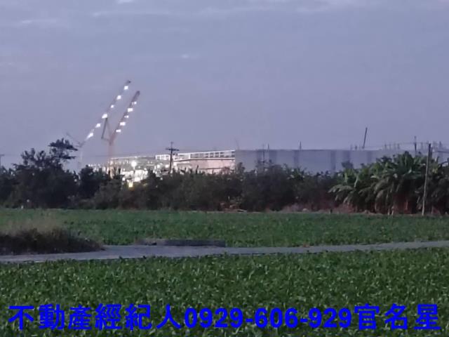 嘉義建地-2