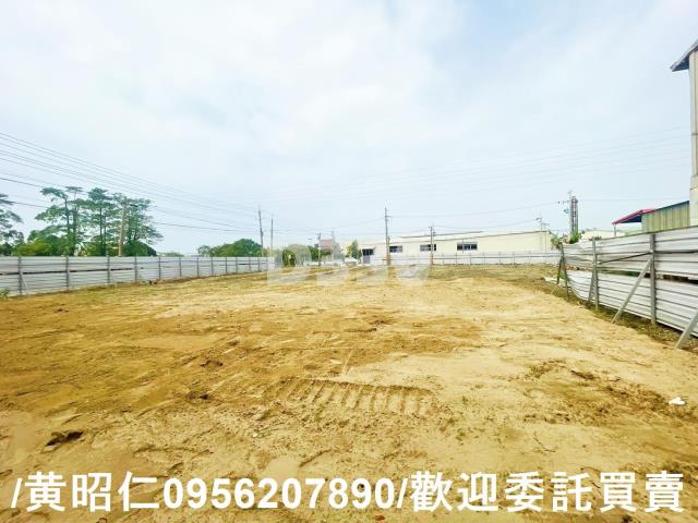 台南仁德農地-3