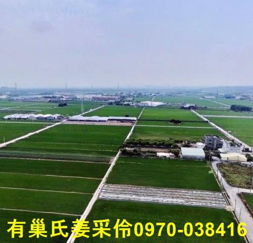 民雄農地-3