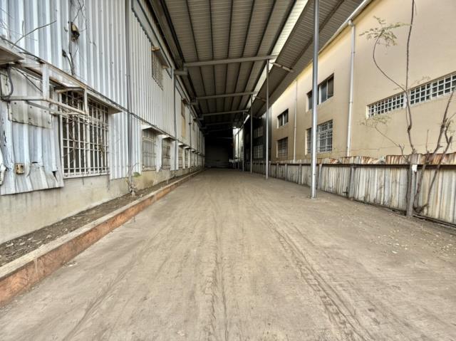 台南仁德工業地-6