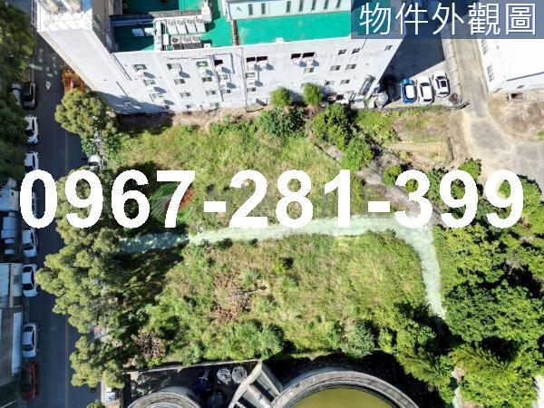 苗栗竹南建地-2