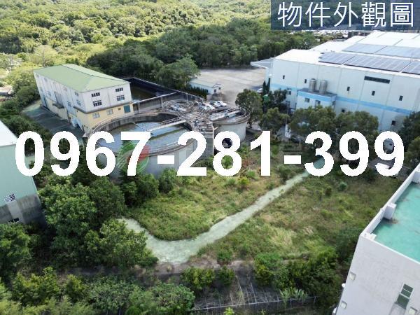 苗栗竹南建地-3