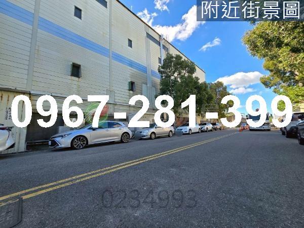 苗栗竹南建地-5