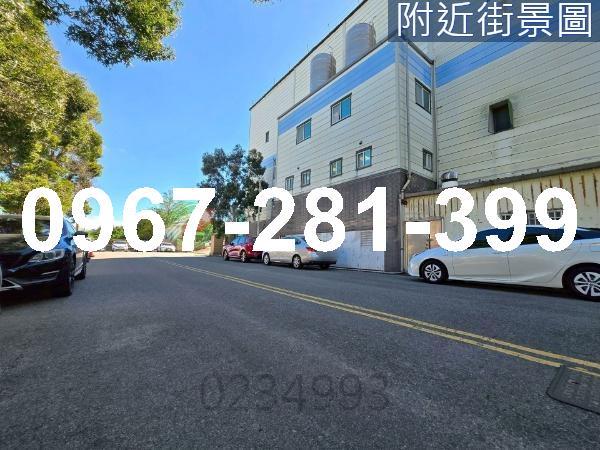 苗栗竹南建地-6