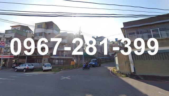 苗栗頭份農地-5