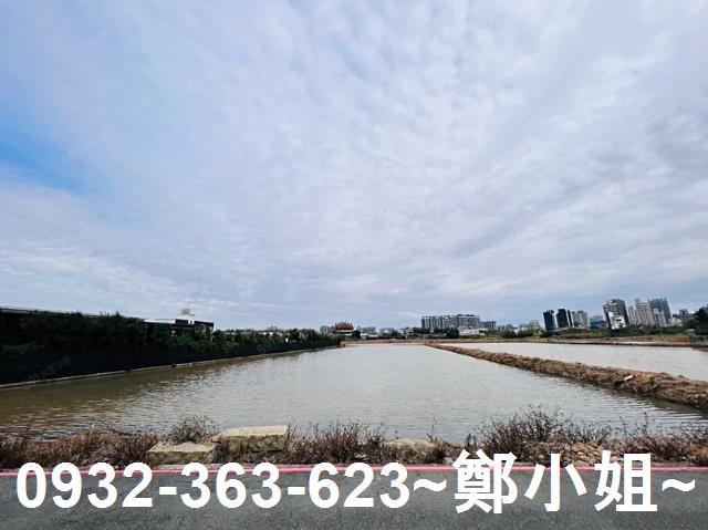 桃園中壢農地-1