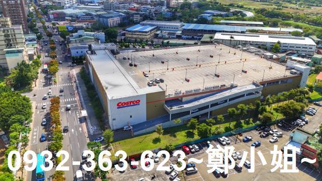 桃園蘆竹工業地-1